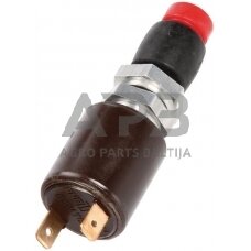 Stabdžių žibinto jungiklis Pneutron 00103001PN