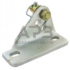 Stabilizatoriaus laikiklis kairinis Z790105