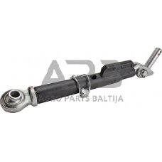 Stabilizatorius 30,00 mm – 318,00 mm gopart NH 5123273GP