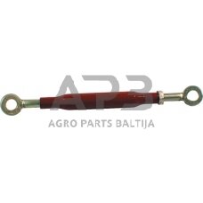 Stabilizatorius 362,00 mm – 444,00 mm Z700105KR