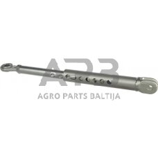Stabilizatorius 405,00 mm – 485,00 mm LVA18318N