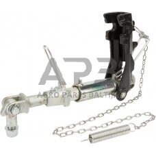 Stabilizatorius 432,00 mm – 490,00 mm CBM SLAA020