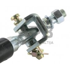 Stabilizatorius 470,00 mm – 780,00 mm TP15616