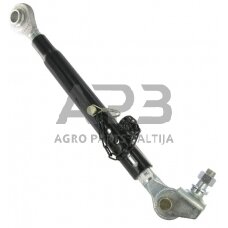 Stabilizatorius 470,00 mm – 780,00 mm TP15616