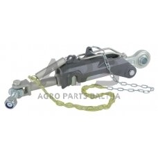 Stabilizatorius 496,50 mm – 518,00 mm CBM SLAA010