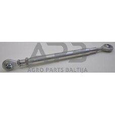 Stabilizatorius M24 566/695 Renault 632031KR