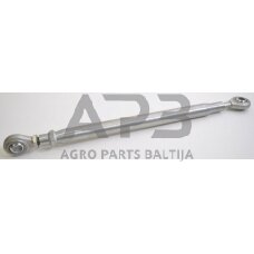 Stabilizatorius M24 692/810 Renault 632032KR