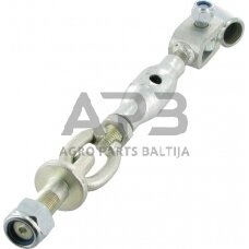 Stabilizatorius Z700400KR
