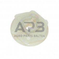 Starterio būgnelis Husqvarna 343R 503 95 73-01, 5039573-01, 503957301