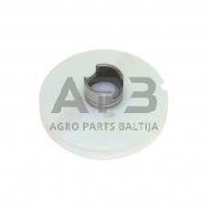 Starterio būgnelis Husqvarna 61 išmatavimai 10 mm, 501 52 07-01, 5015207-01, 501520701