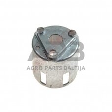 Starterio puodelis Honda GX390 28451-ZE3-W01, 28451ZE3W01