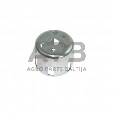 Starterio puodelis Honda GX160 28451-ZH8-003, 28451ZH8003