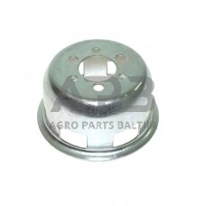 Starterio puodelis Yanmar L 70 114399-76590, 11439976590