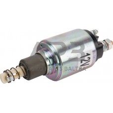 Starterio rėlė solenoidas 12V gopart STA9214GP