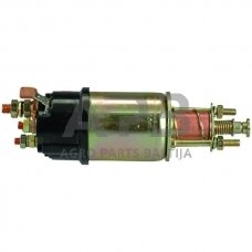 Starterio rėlė solenoidas STA21672219