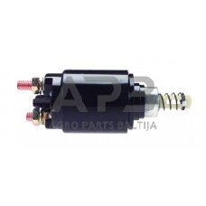 Starterio rėlė solenoidas STA21672225