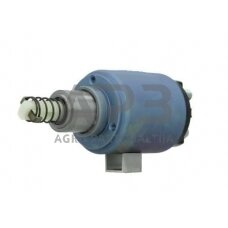 Starterio rėlė solenoidas STA2167347