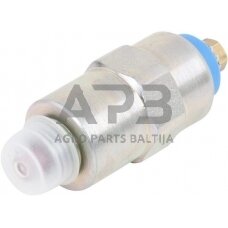 Starterio rėlė solenoidas Vapormatic VPD4531