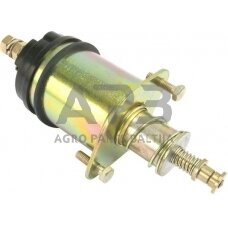 Starterio rėlė solenoidas Vapormatic VPF2226