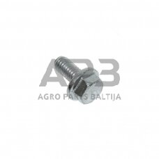 Starterio varžtas HONDA GX160 M 6 x 12 90013-883-000, 90013883000