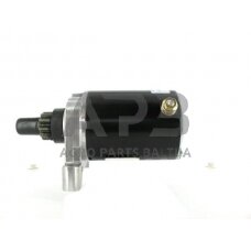 Starteris 12V, 0.5 kW STA21672224