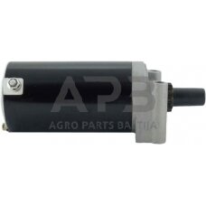 Starteris 12V, 1.0 kW STA21672223
