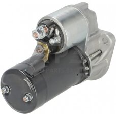 Starteris 12V, 1.1kW STA2167279
