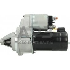 Starteris 12V, 1.2kW STA2167280
