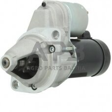 Starteris 12V, 1.2kW STA2167280