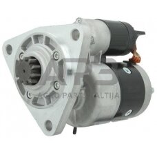 Starteris 12V, 2.7kW STA2167241