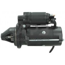 Starteris 12V, 3.2kW STA2167301