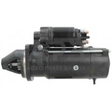 Starteris 12V, 4.2kW STA2167302