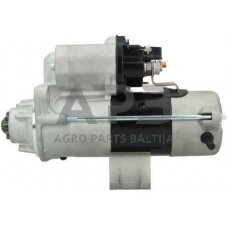 Starteris 12V, 4.8kW, 10-dantų STA21672208