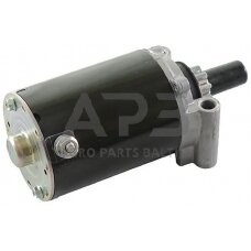 Starteris 12V, STA21672214