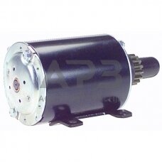 Starteris 12V, STA2167225