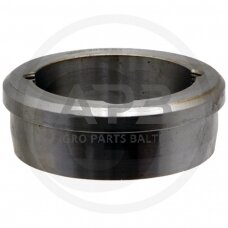 Stebulė įvorėms 96 x 32 mm