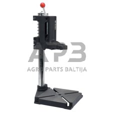 Stovas gręžtuvui 500mm (pasukamas) Stovas gręžtuvui 500mm (pasukamas)