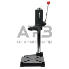 Stovas gręžtuvui 500mm (pasukamas) Stovas gręžtuvui 500mm (pasukamas)