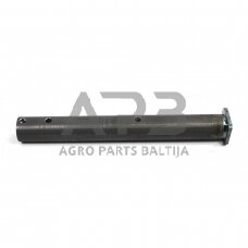 Strypas AL-KO 1302236