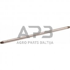 Vožtuvo pakelėjas Briggs & Stratton 809783