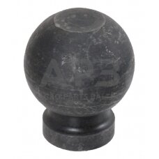 Strypo antgalis D45 TC945