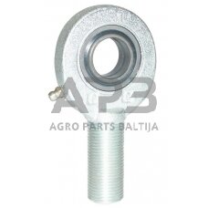 Strypo antgalis GAR45DO2RS