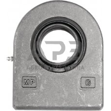 Strypo antgalis GF45DO