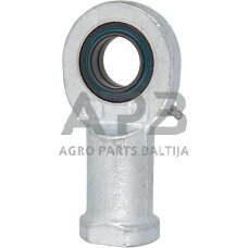 Strypo antgalis GIR35DO2RS