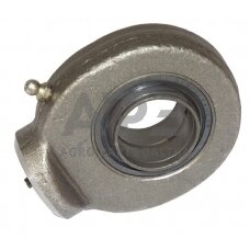 Strypo antgalis GK40HO2RS