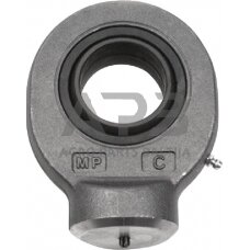 Strypo antgalis GK60DO