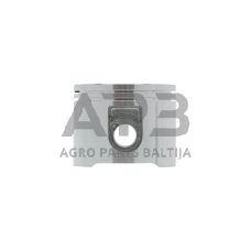 Stūmoklio komplektas betono pjaustyklėms STIHL TS700 56 mm 4224 030 2005, 42240302005