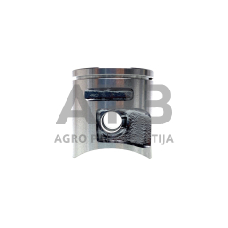 Stūmoklio komplektas Husqvarna 445 II, išmatavimai stūmoklio 42 mm. 544 08 84-03, 5440884-03, 544088403