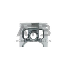 Stūmoklio komplektas PARTNER K1250 60 mm 501 89 41-03, 5018941-03, 501894103