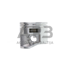 Stūmoklio komplektas pjūklams STIHL MS251 44 mm 1143 030 2007, 11430302007
